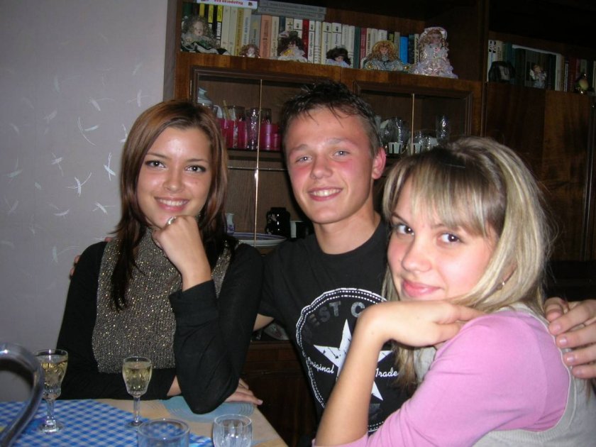 11 2008 10 belarus.jpg